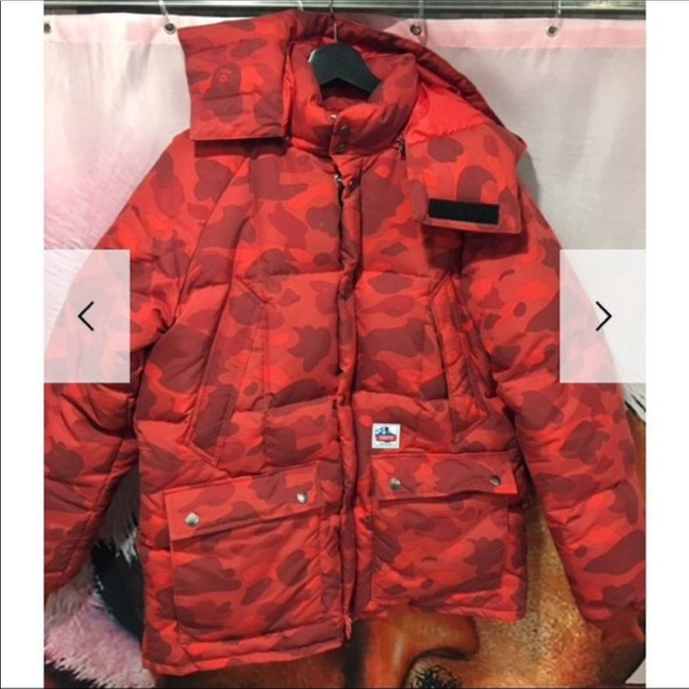 Bape